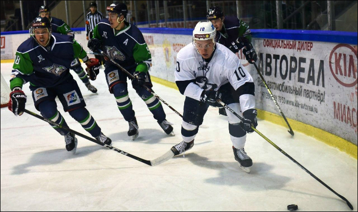 Горняк 2102020текст.jpg